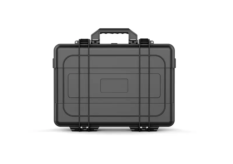 WL6-4618 Protective Case