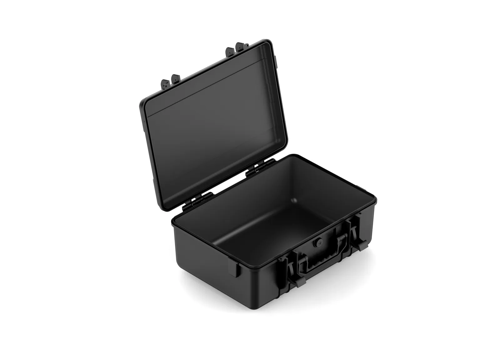 WL6-4618 Protective Case