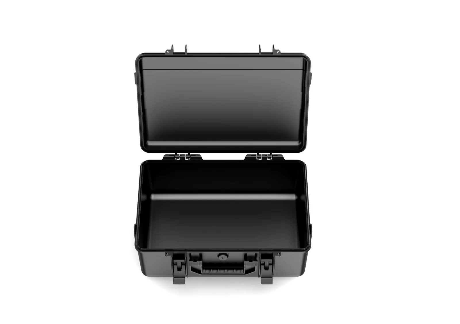 WL6-4618 Protective Case