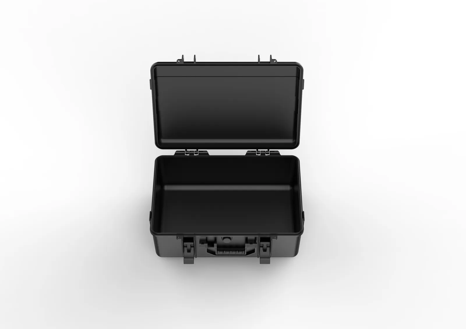 WL6-4618 Protective Case
