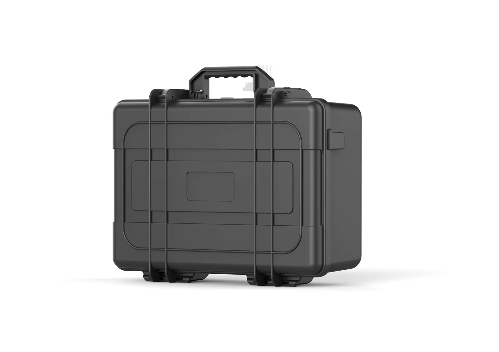 WL6-4618 Protective Case