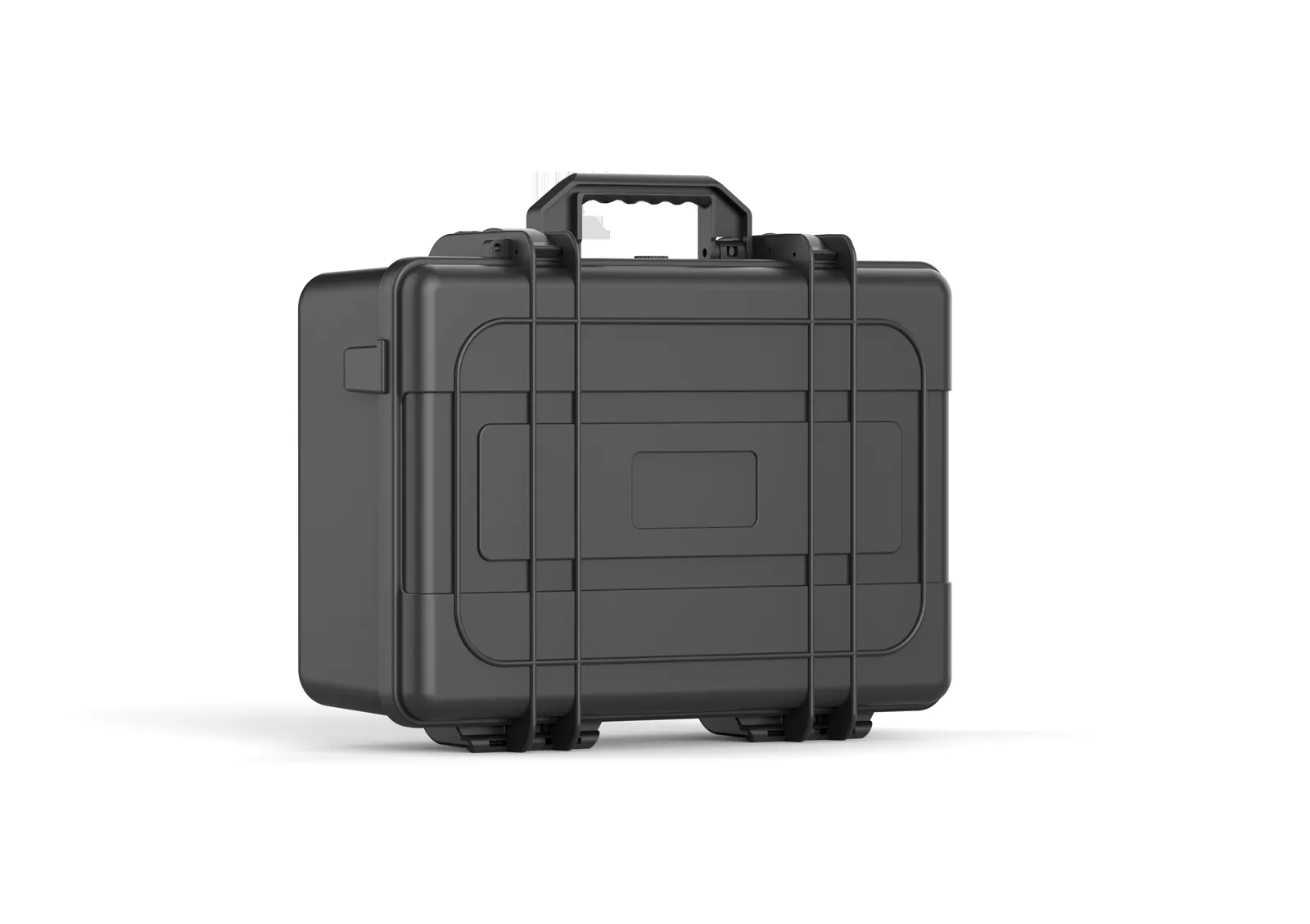 WL6-4618 Protective Case