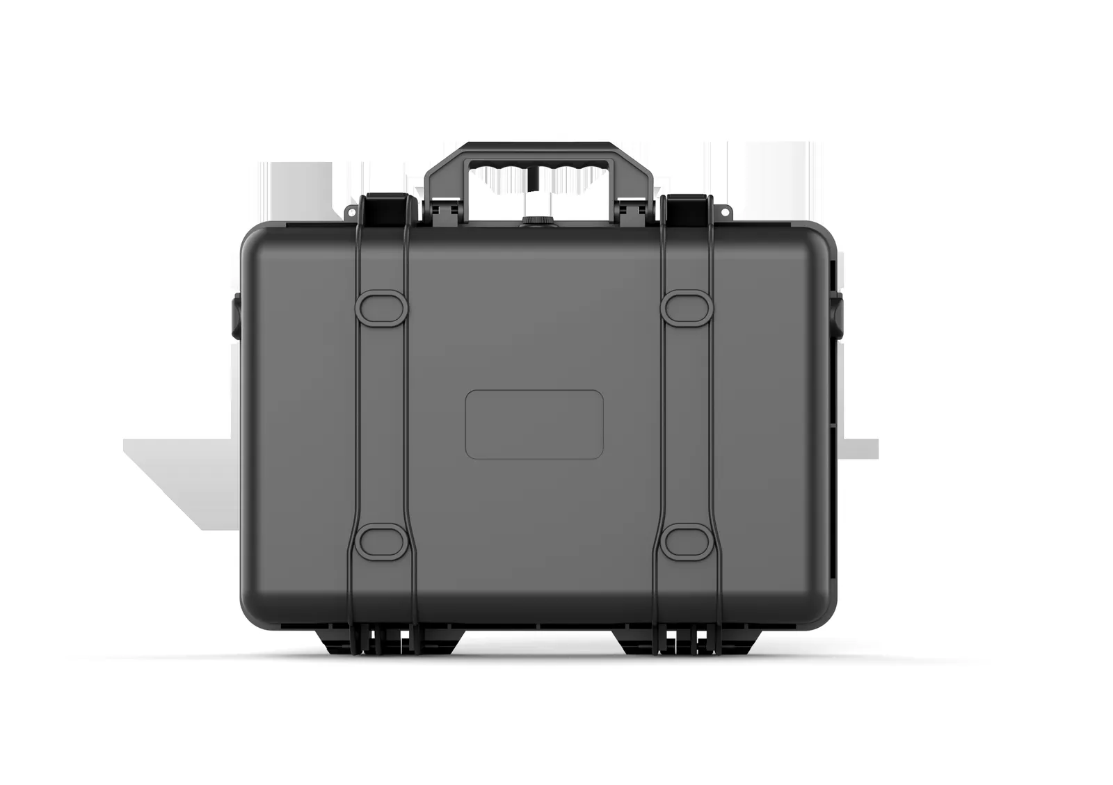 WL6-4618 Protective Case