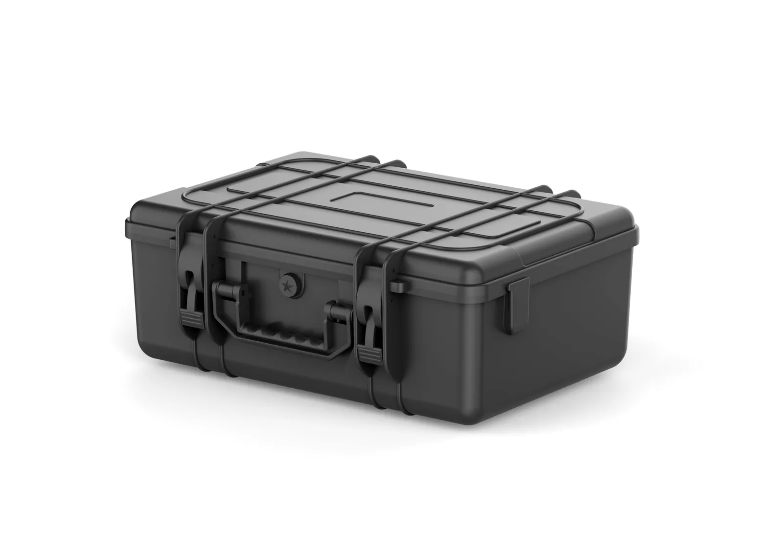 WL6-4618 Protective Case