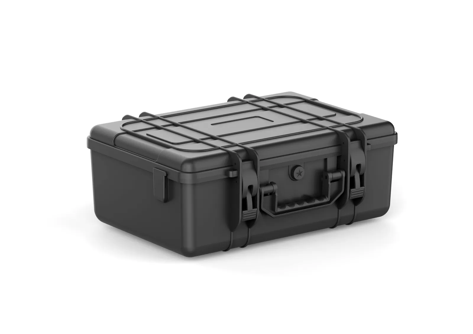 WL6-4618 Protective Case