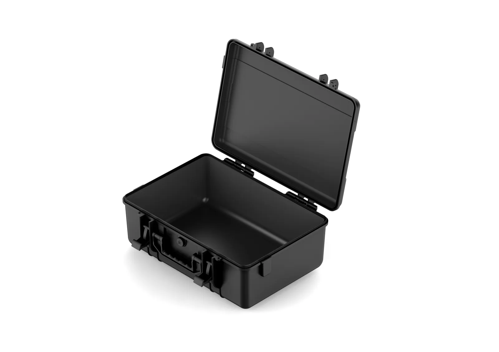 WL6-4618 Protective Case