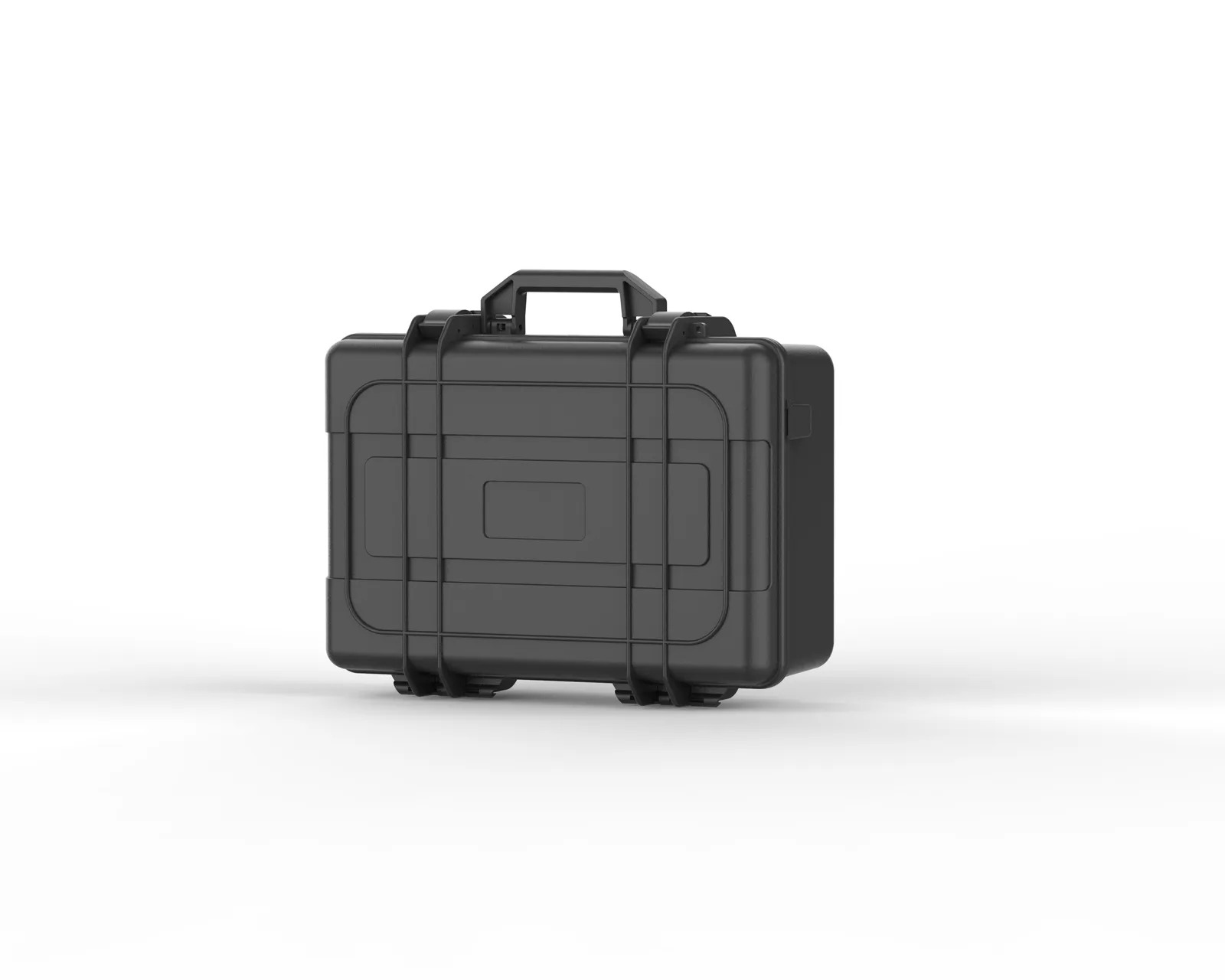 WL6-4619 ABS Knife Case