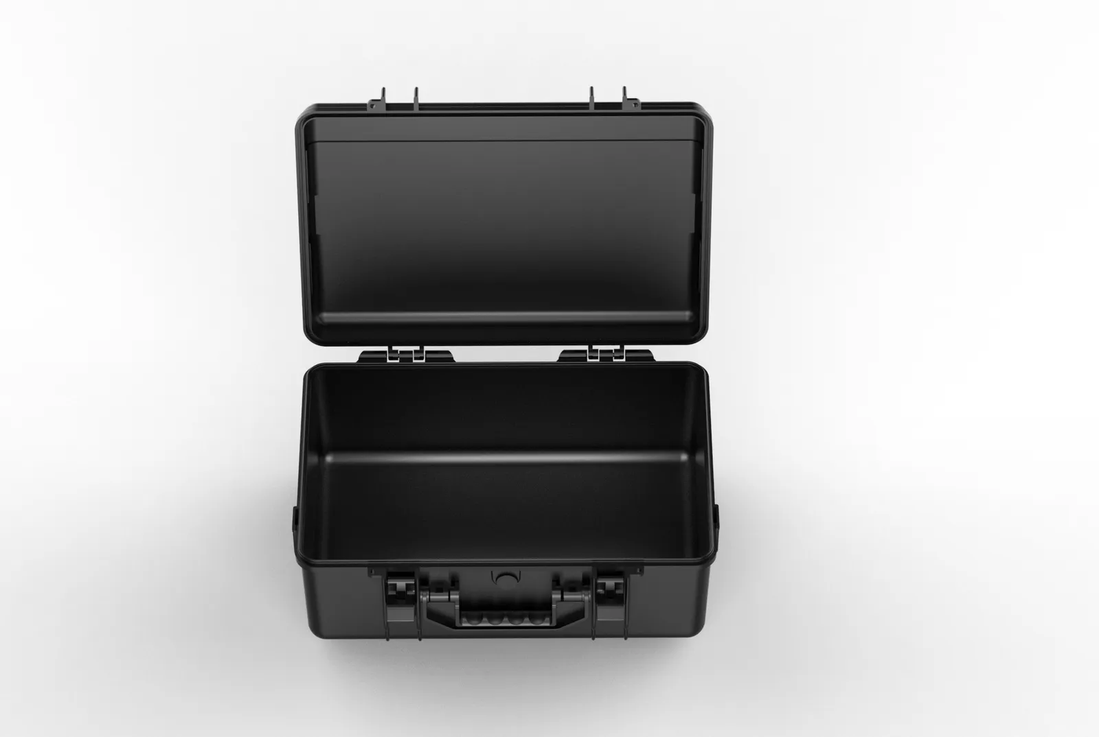 WL6-4619 ABS Knife Case