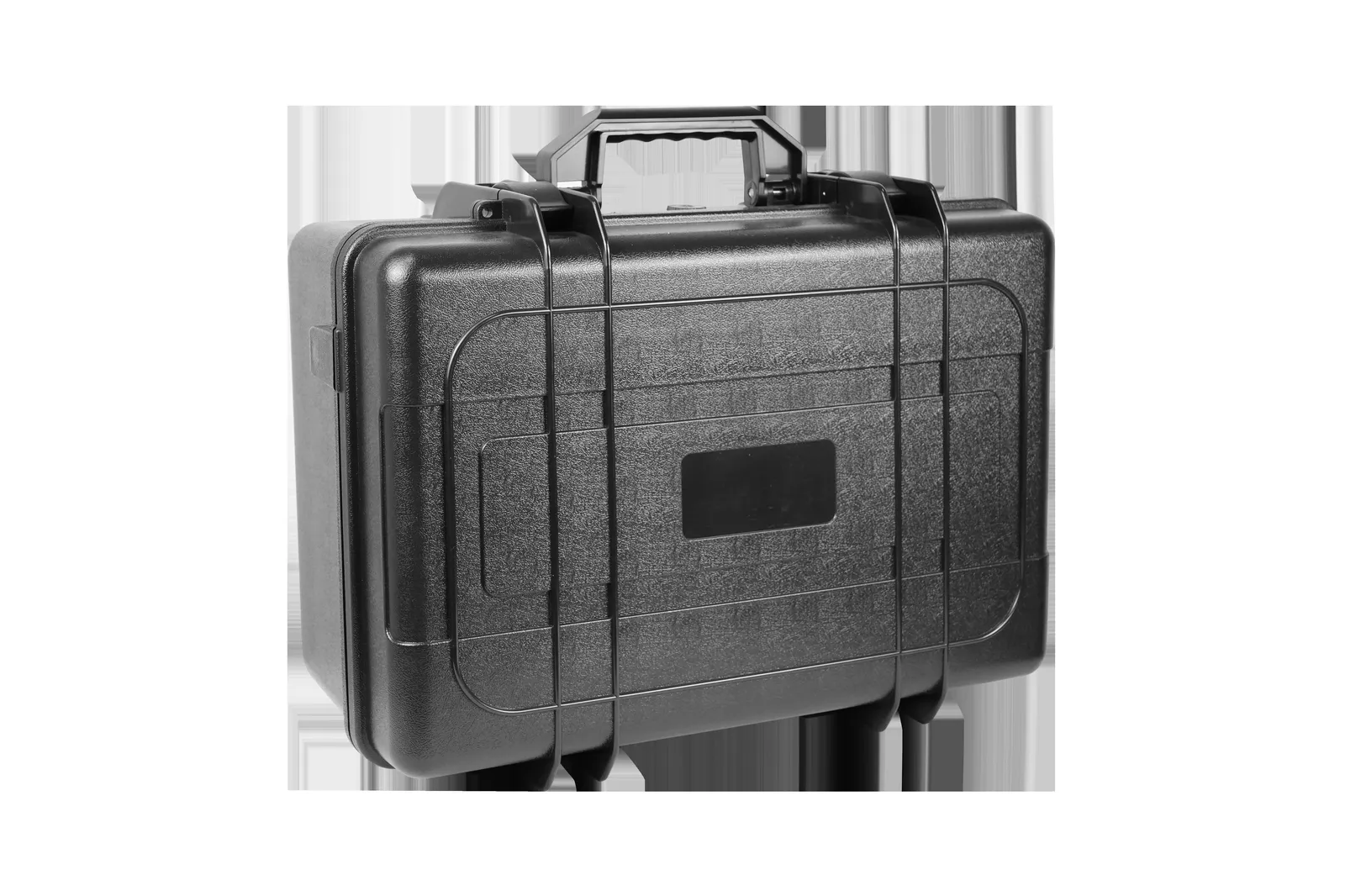 WL6-4621 ABS Precision Instrument Case