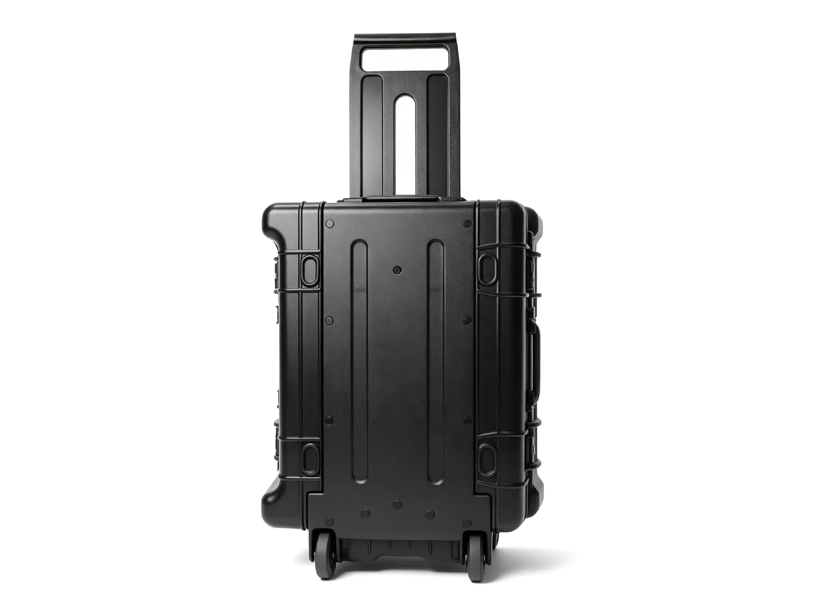 WL6-6232 ABS Wheeled Protective Case