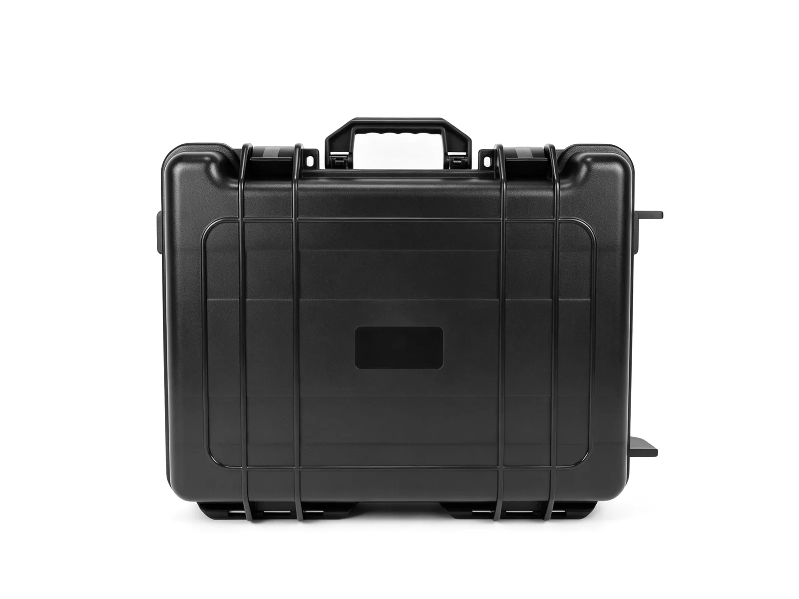 WL6-6232 ABS Wheeled Protective Case