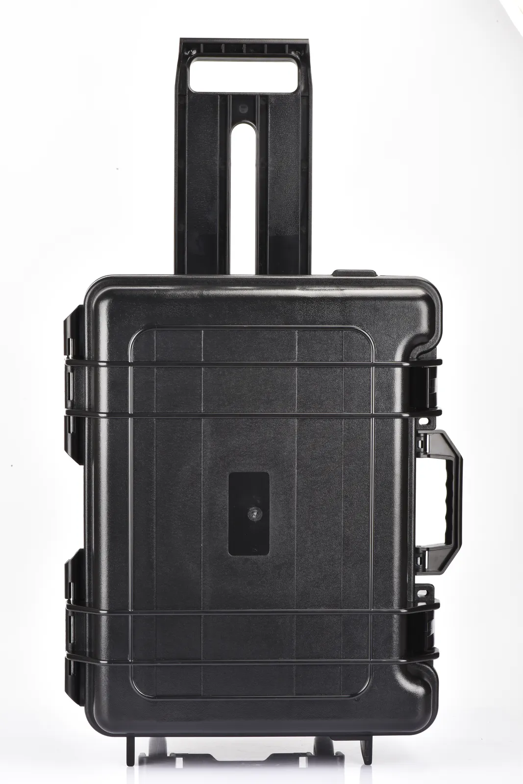 WL6-6232 ABS Wheeled Protective Case