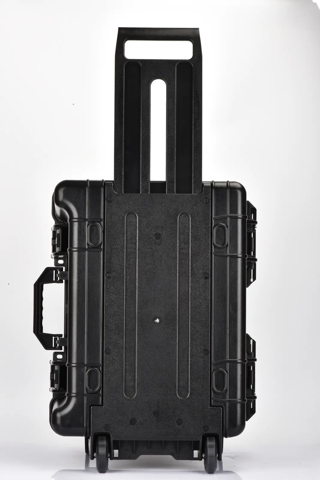 WL6-6232 ABS Wheeled Protective Case