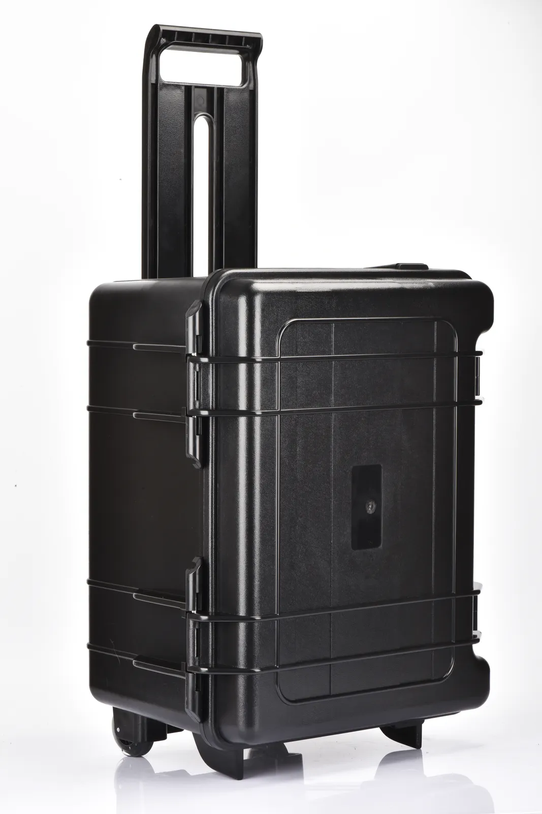 WL6-6232 ABS Wheeled Protective Case