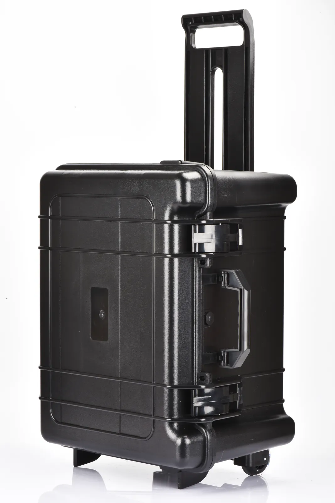 WL6-6232 ABS Wheeled Protective Case