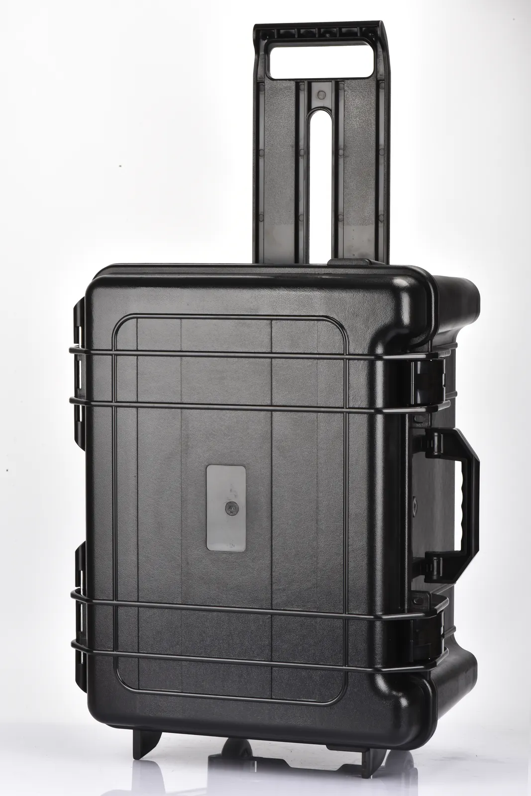 WL6-6232 ABS Wheeled Protective Case
