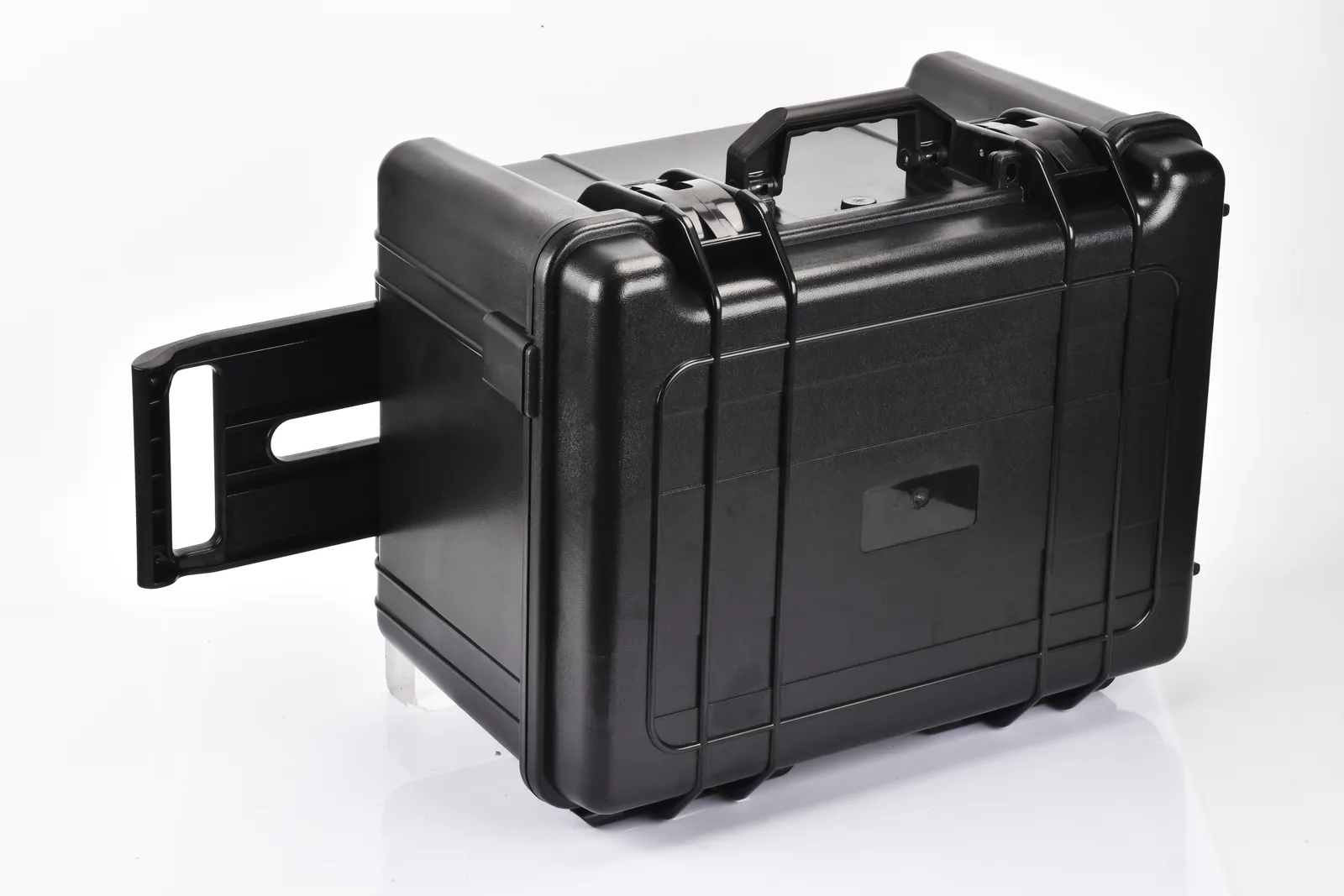 WL6-6232 ABS Wheeled Protective Case