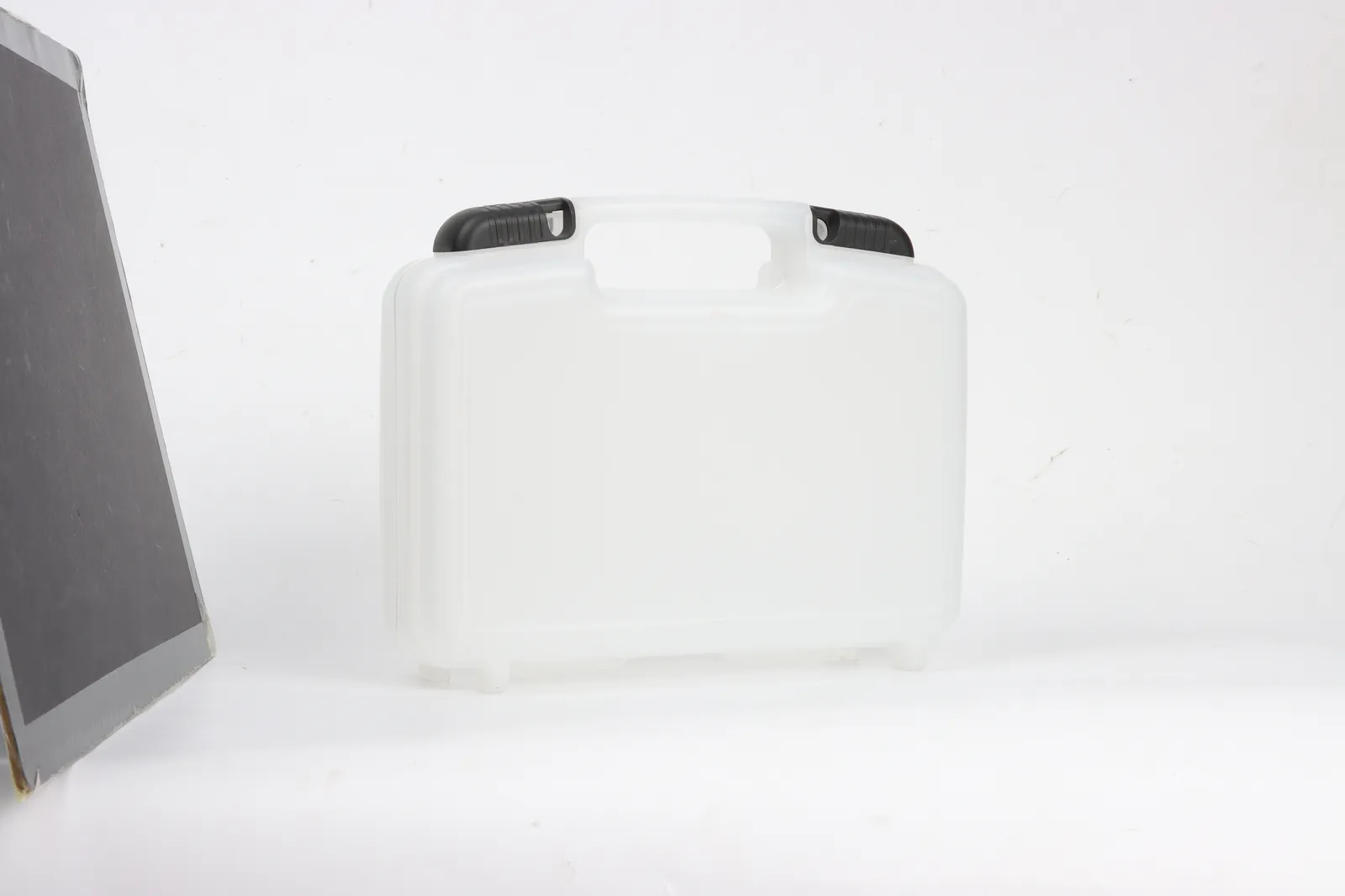 WL7-2708 Hardware Tool Case