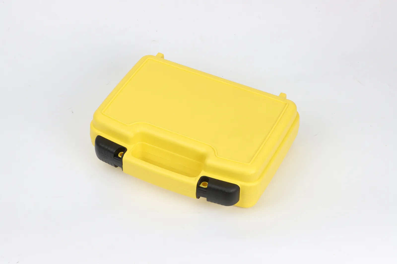 WL7-2708 Hardware Tool Case