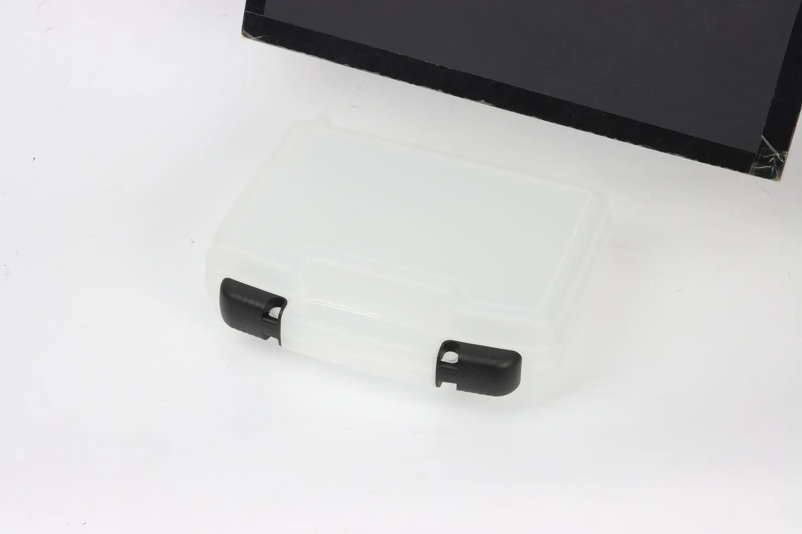 WL7-2708 Hardware Tool Case