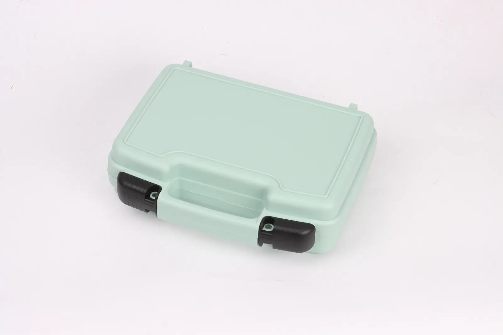 WL7-2708 Hardware Tool Case