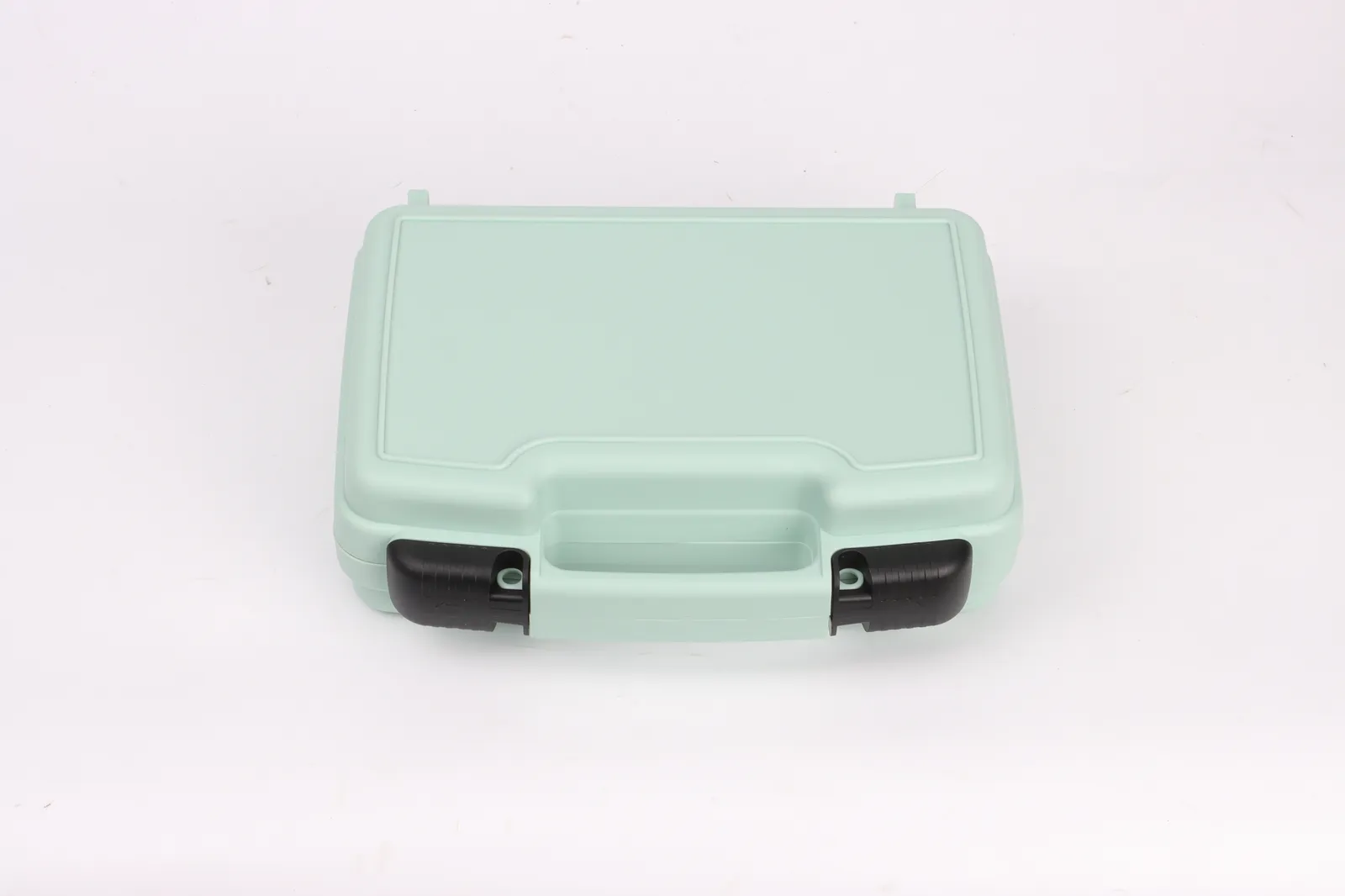 WL7-2708 Hardware Tool Case