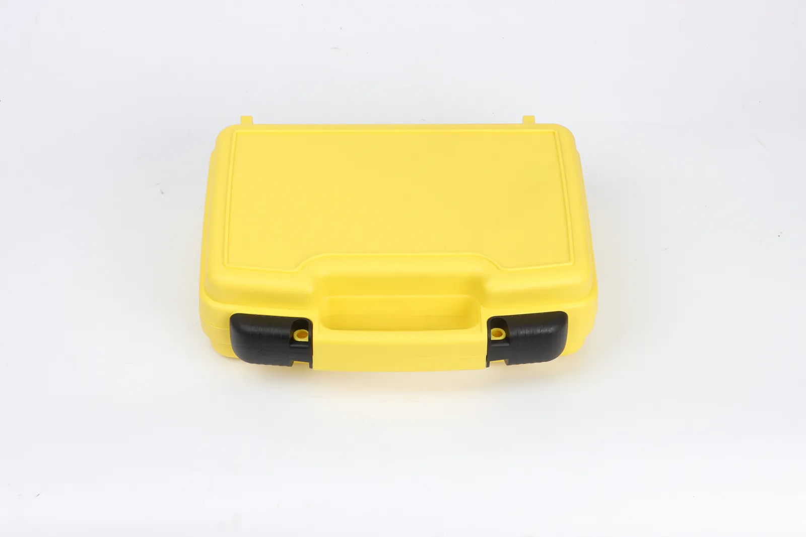 WL7-2708 Hardware Tool Case