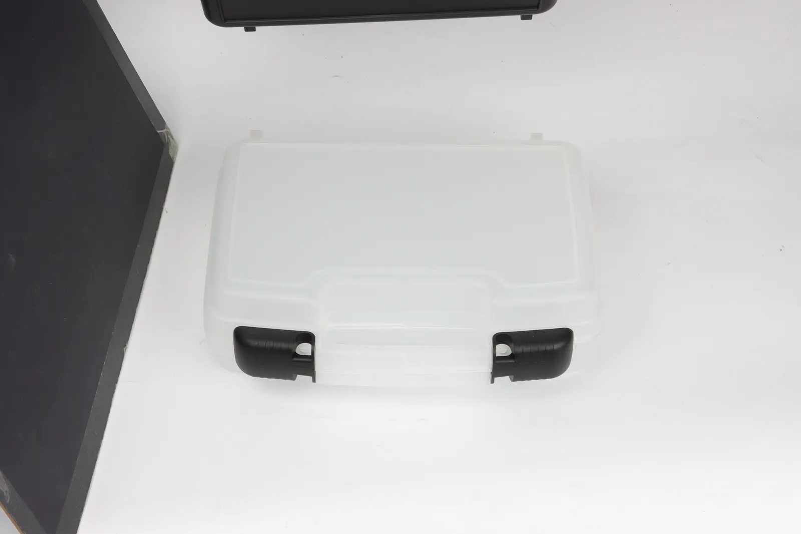 WL7-2708 Hardware Tool Case