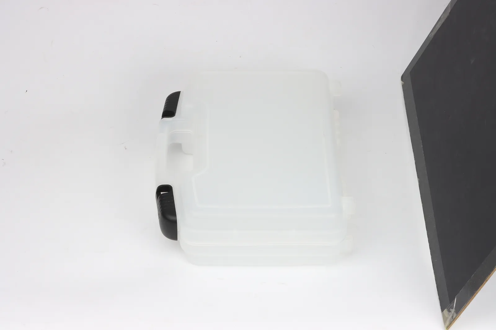 WL7-2708 Hardware Tool Case