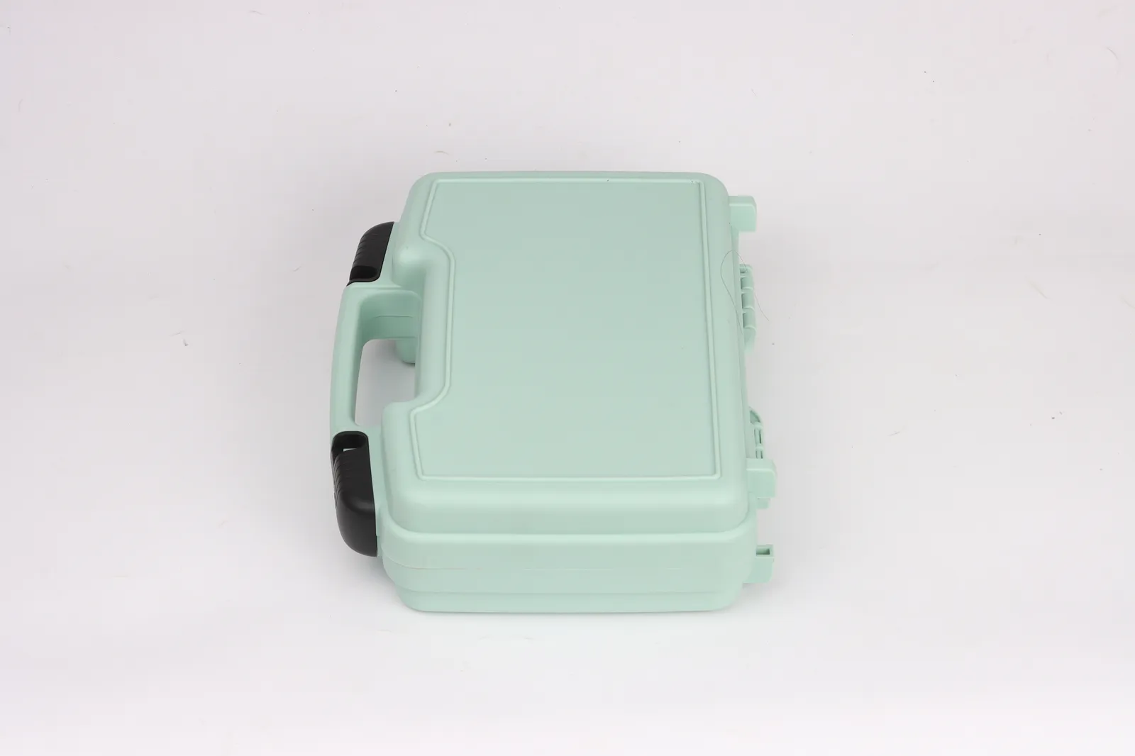 WL7-2708 Hardware Tool Case