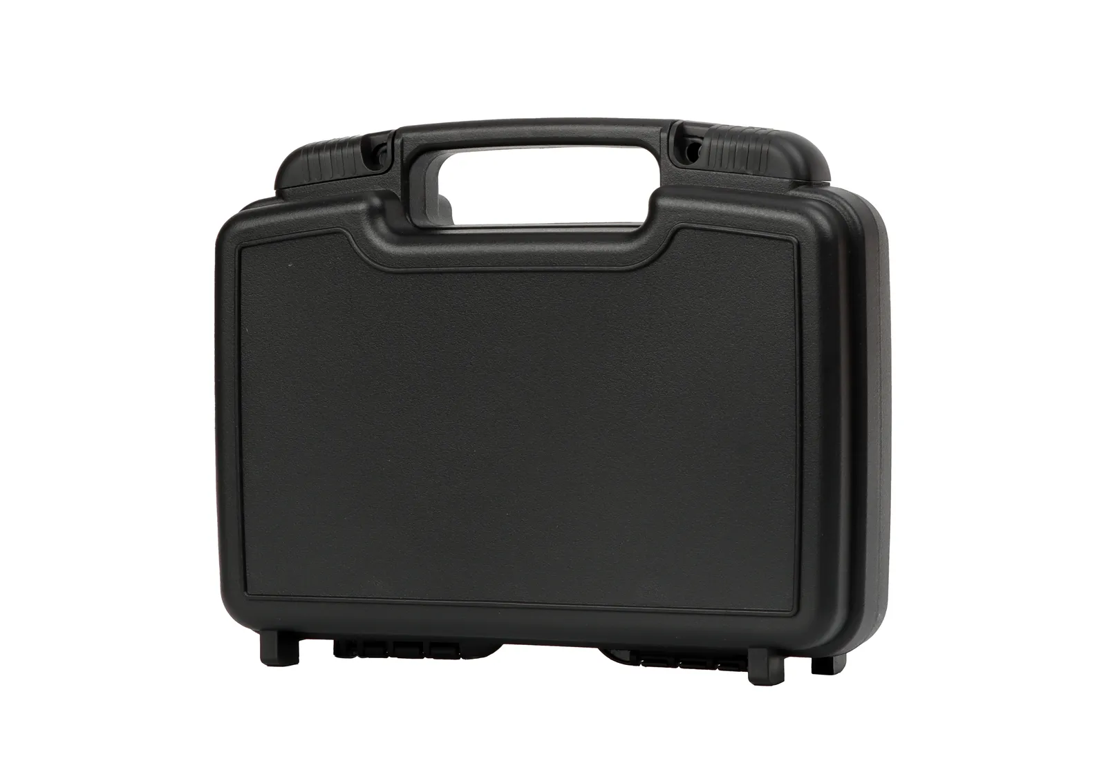 WL7-2708 Hardware Tool Case
