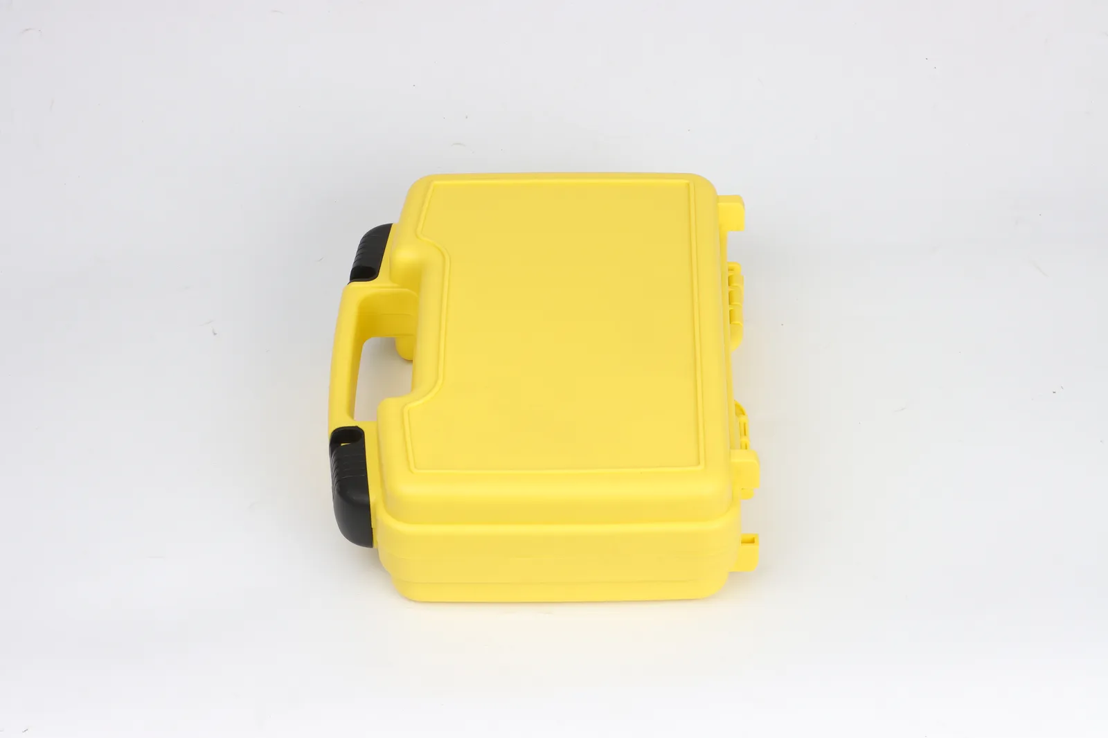 WL7-2708 Hardware Tool Case