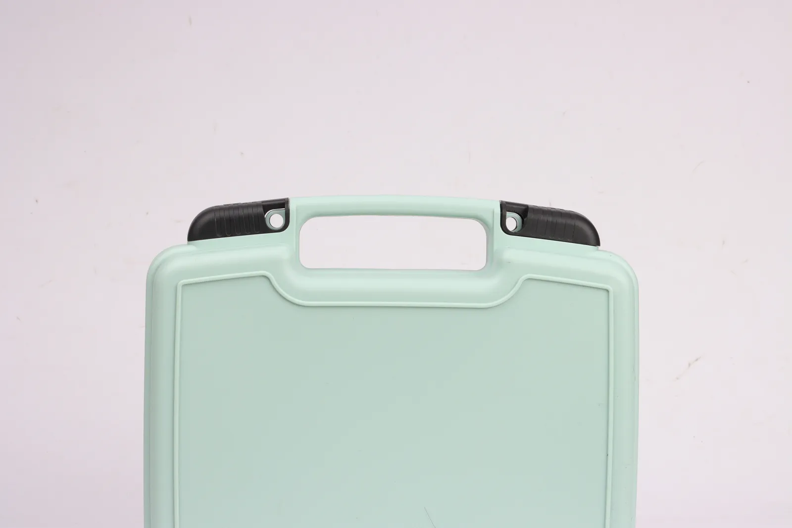 WL7-2708 Hardware Tool Case