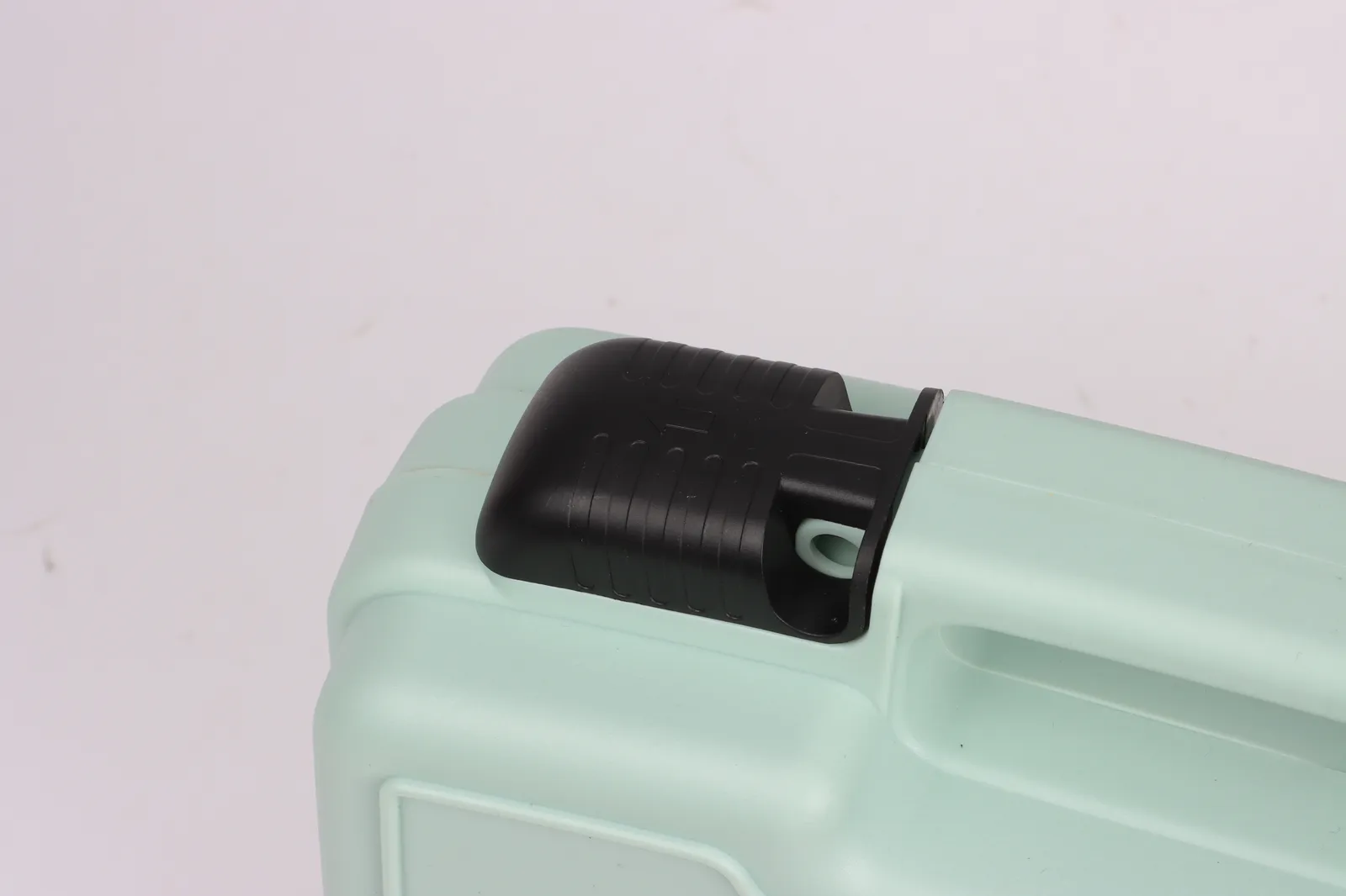 WL7-2708 Hardware Tool Case