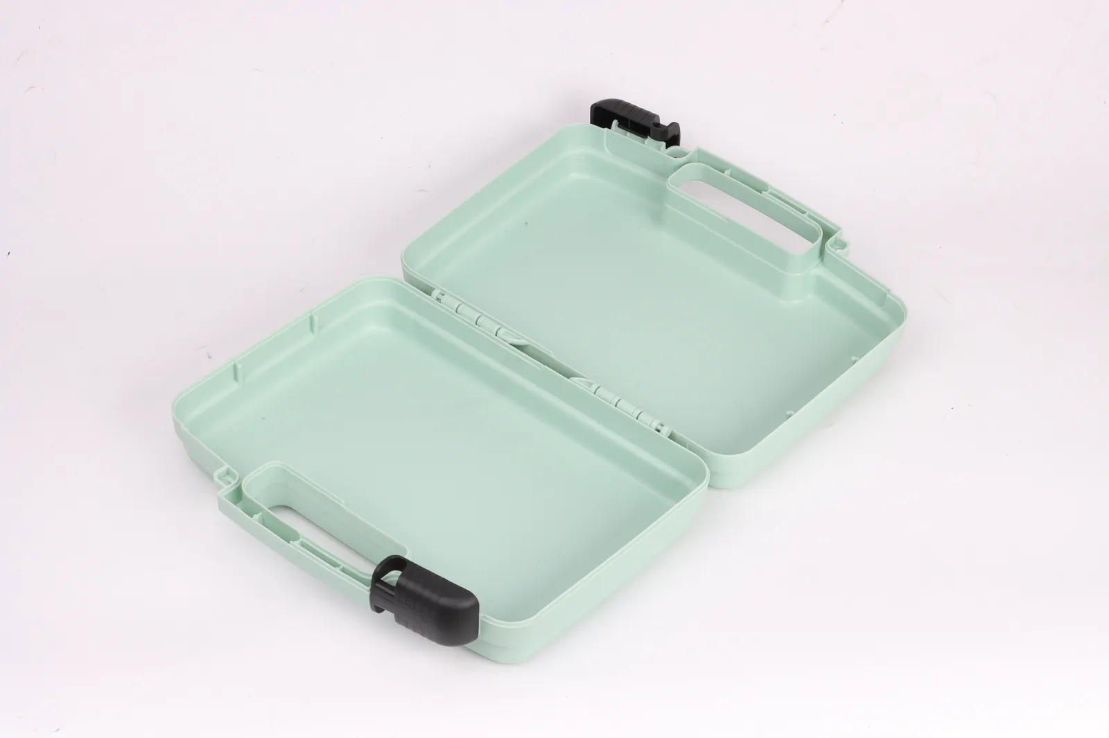 WL7-2708 Hardware Tool Case