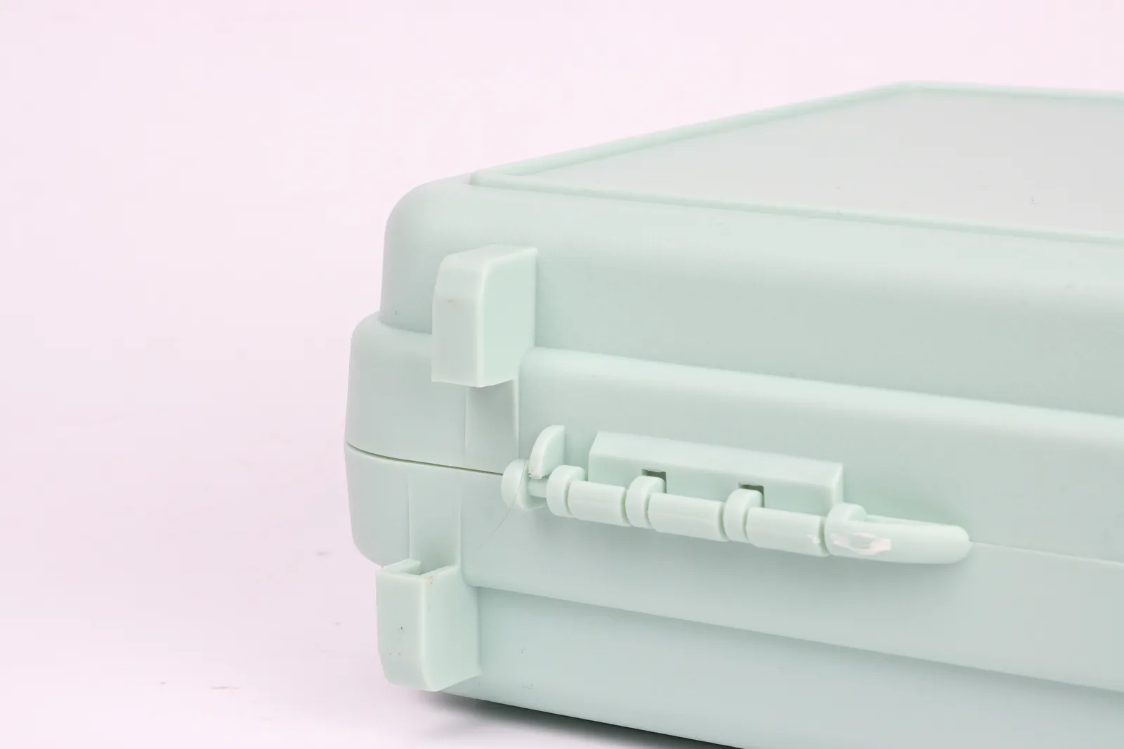 WL7-2708 Hardware Tool Case