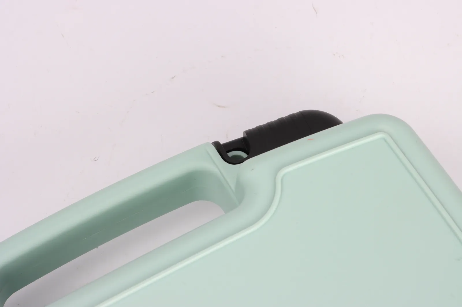 WL7-2708 Hardware Tool Case