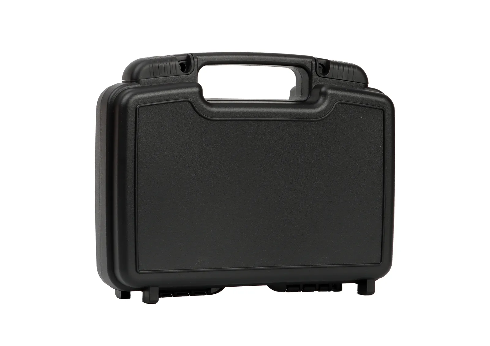 WL7-2708 Hardware Tool Case