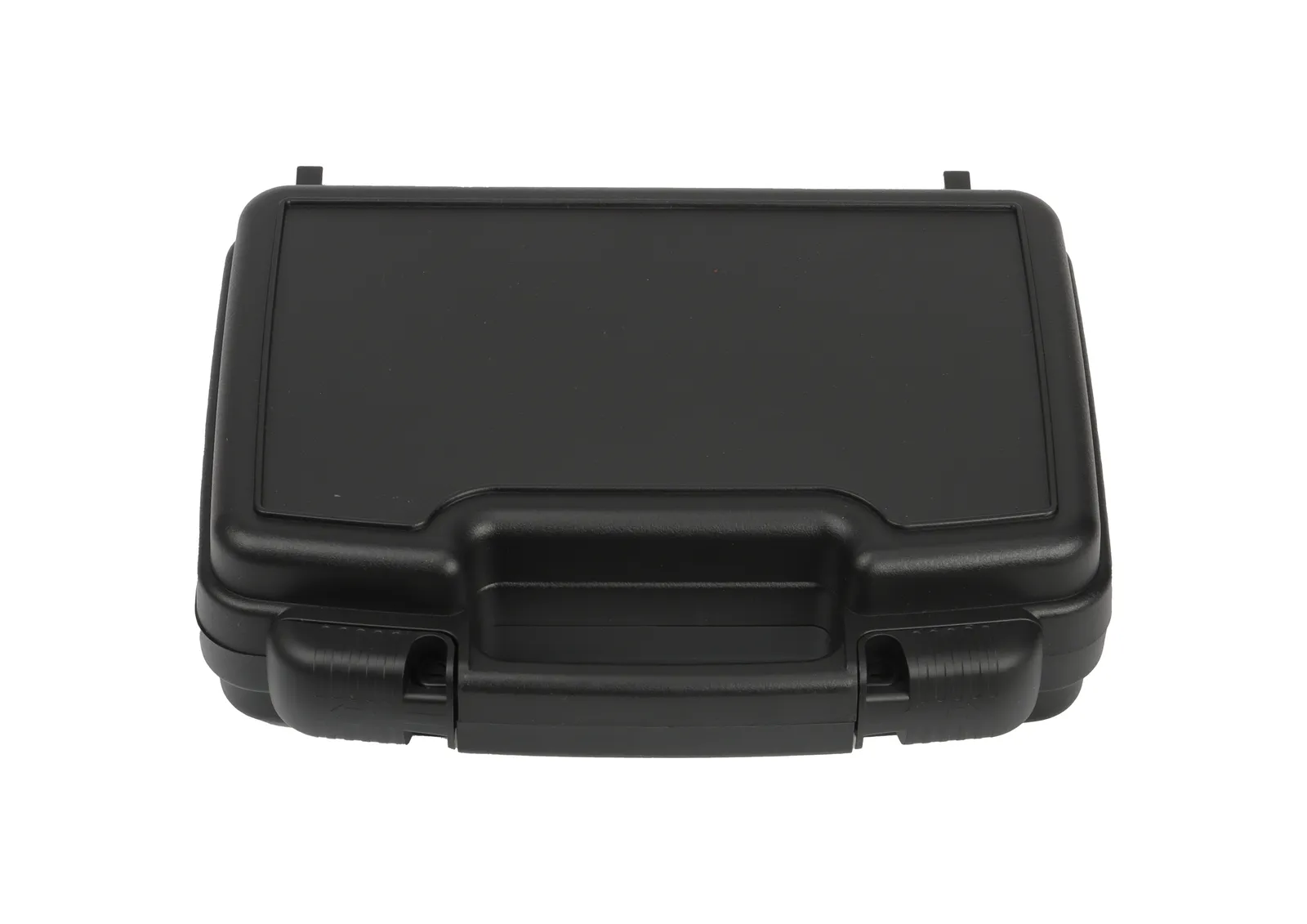 WL7-2708 Hardware Tool Case