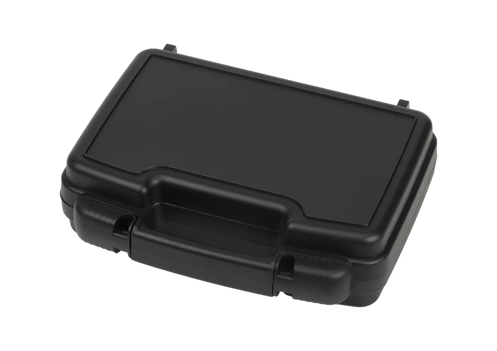 WL7-2708 Hardware Tool Case