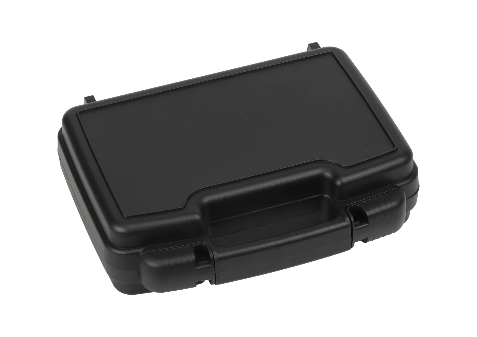 WL7-2708 Hardware Tool Case