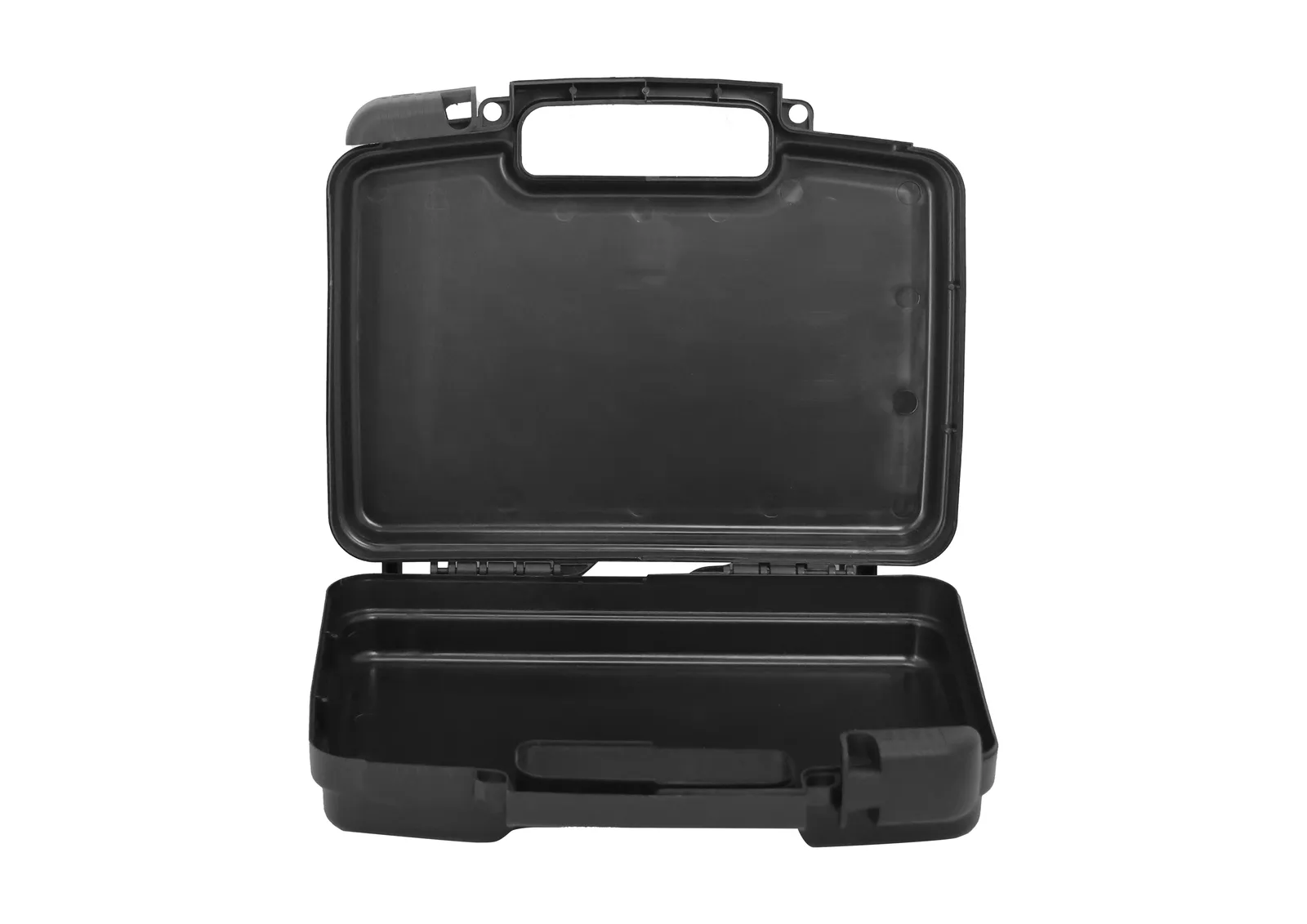 WL7-2708 Hardware Tool Case