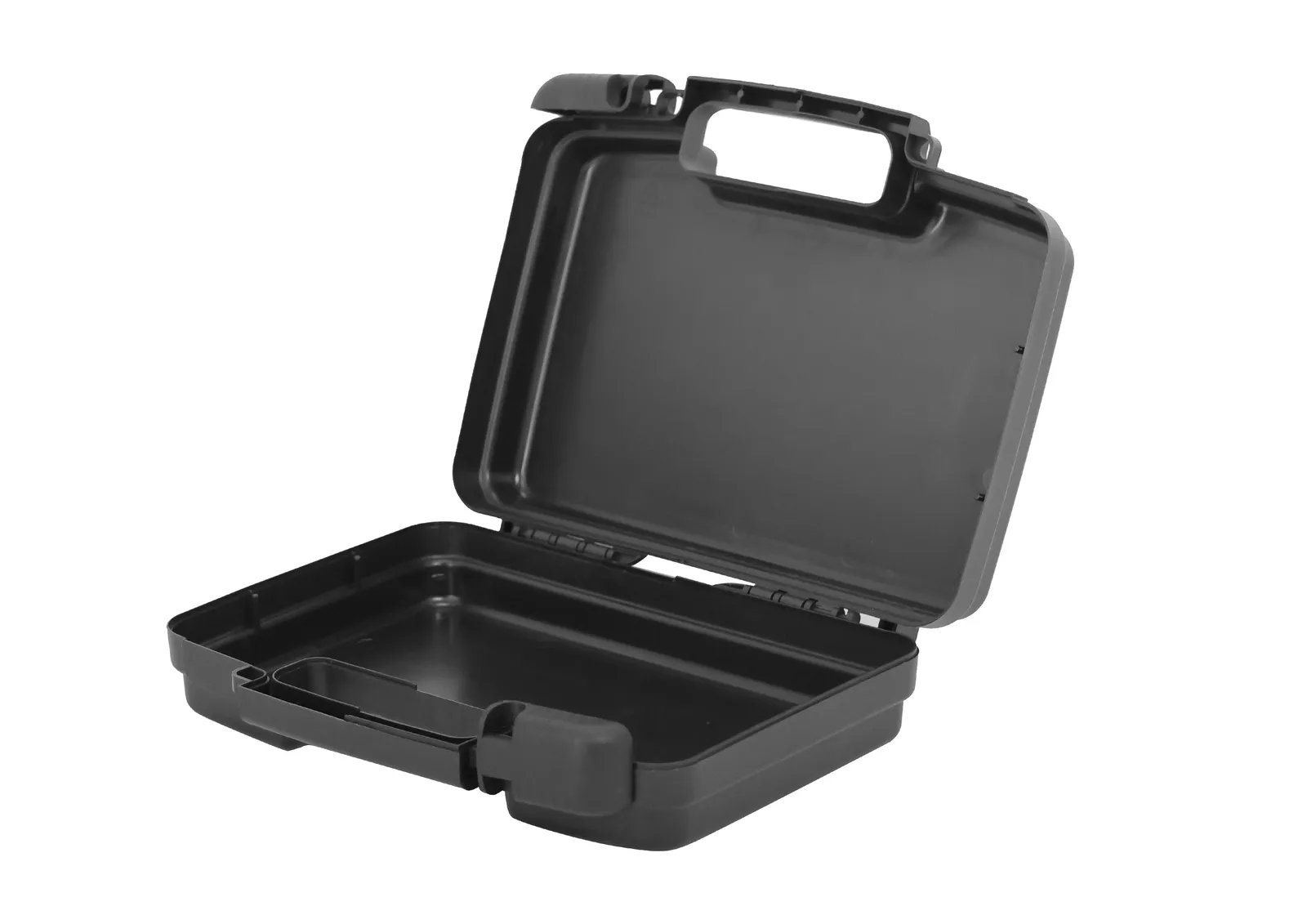 WL7-2708 Hardware Tool Case