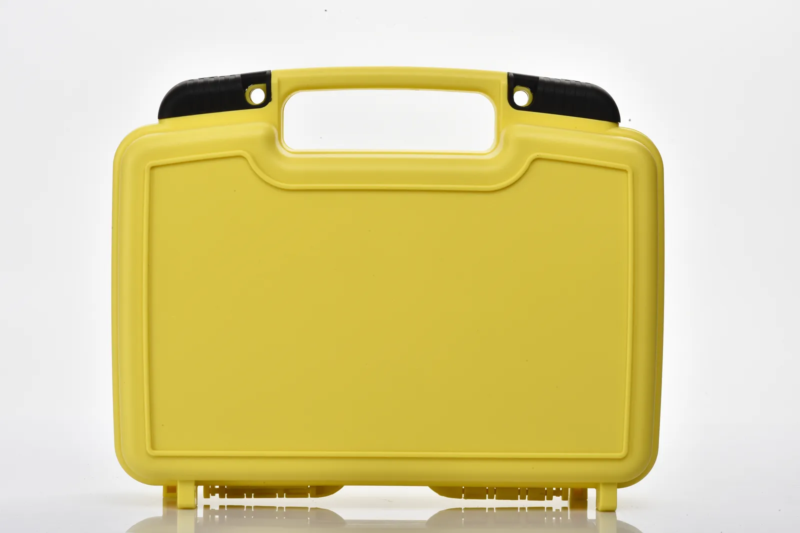 WL7-2708 Hardware Tool Case