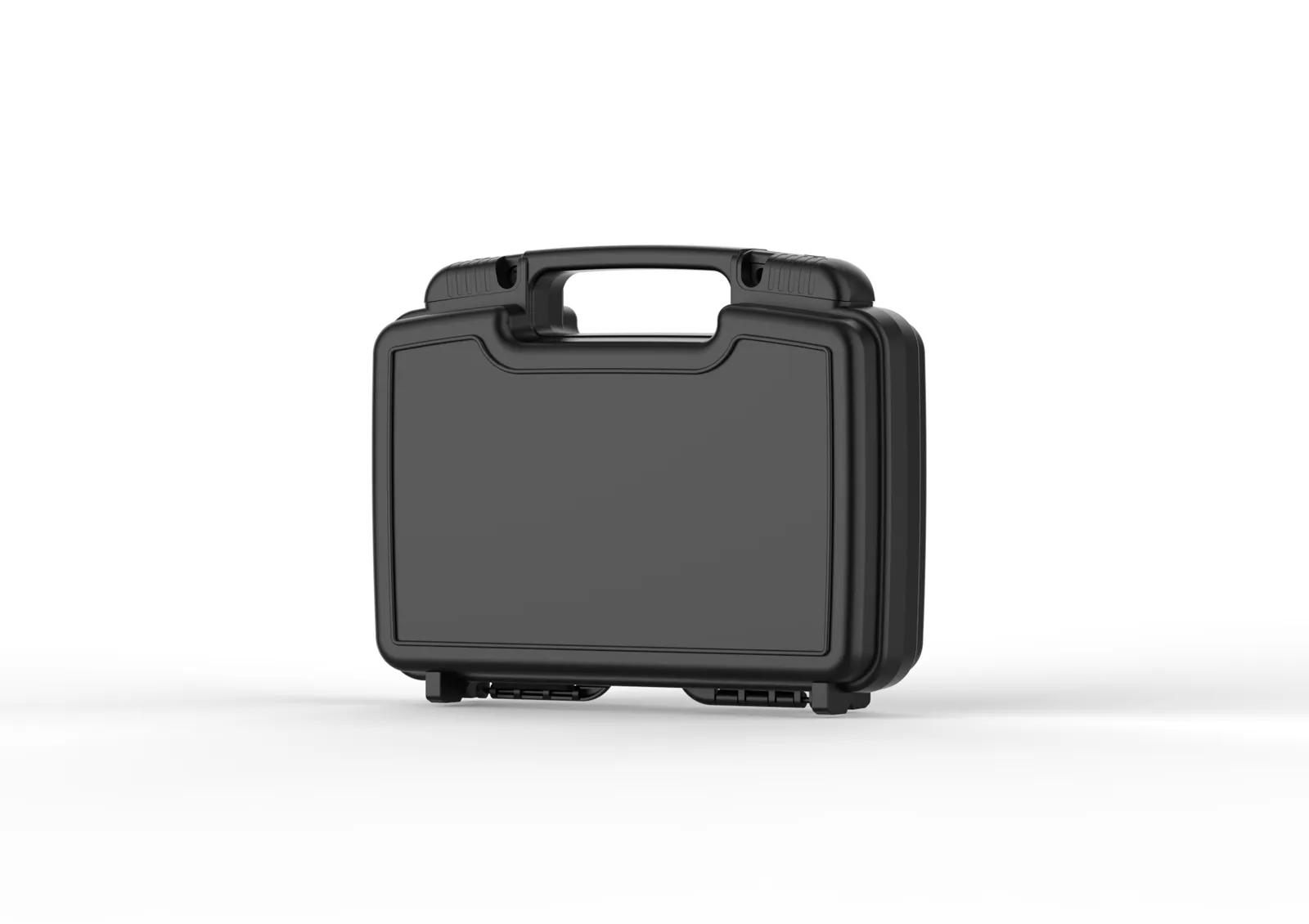 WL7-2708 Hardware Tool Case
