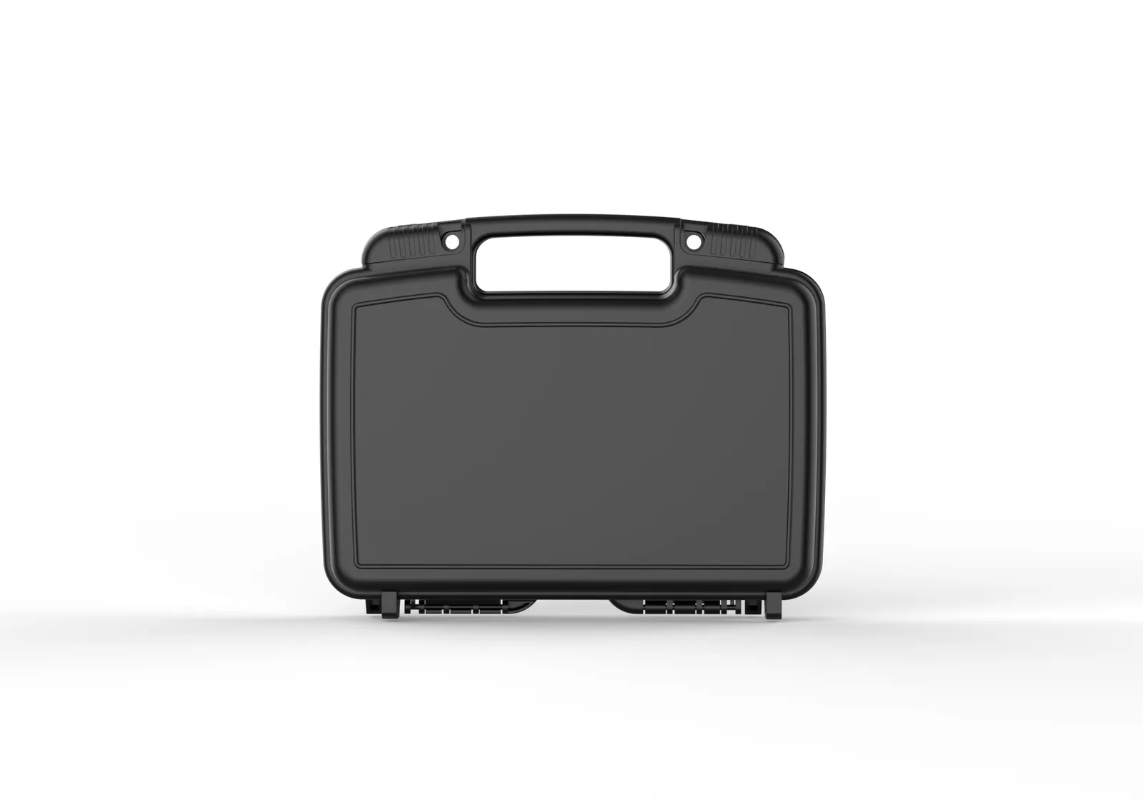 WL7-2708 Hardware Tool Case
