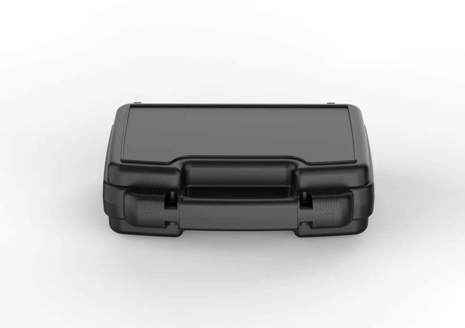 WL7-2708 Hardware Tool Case