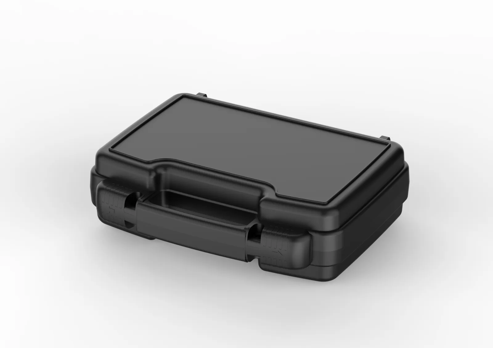 WL7-2708 Hardware Tool Case