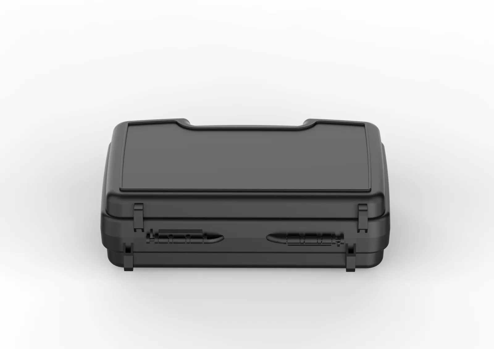 WL7-2708 Hardware Tool Case