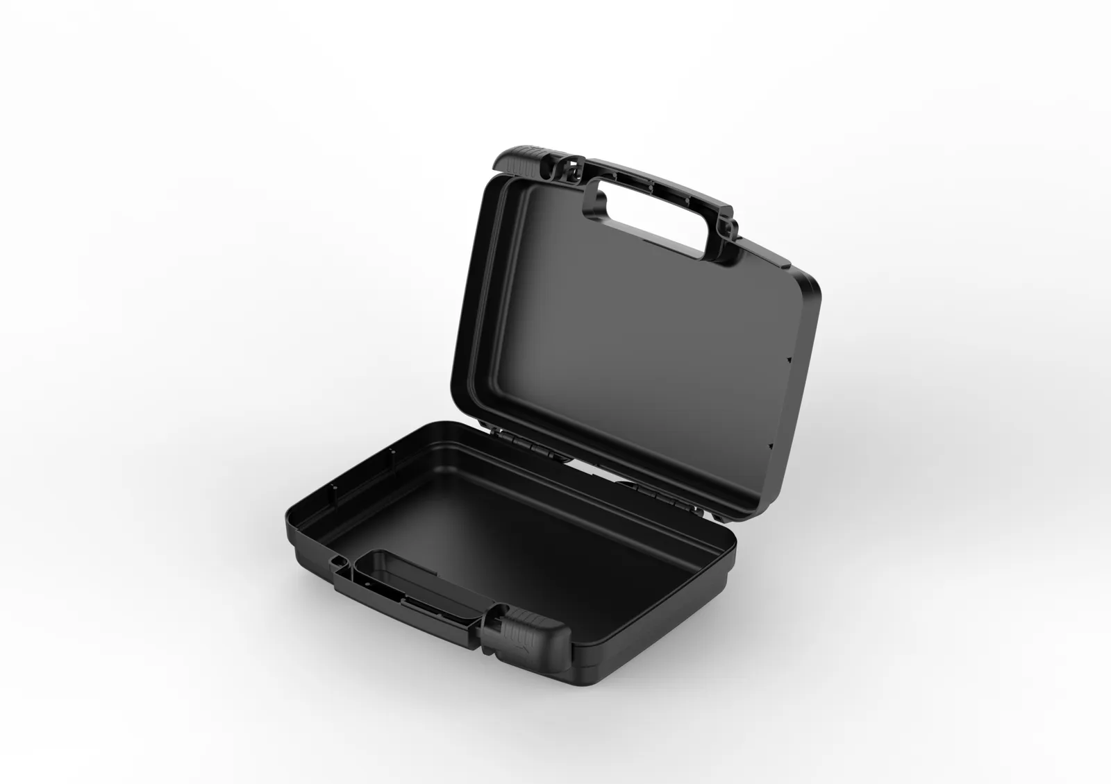 WL7-2708 Hardware Tool Case